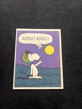 Le Figurine Di Linus: Serie Il