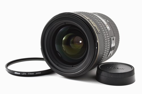 Quasi come nuovo nikon af - nuovo],