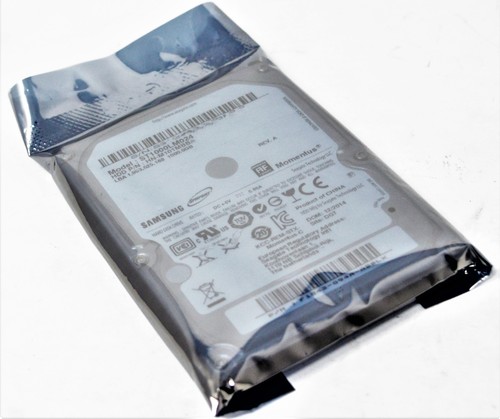 Samsung m101mbb seagate - samsung,