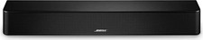 Bose Solo Soundbar Series 2