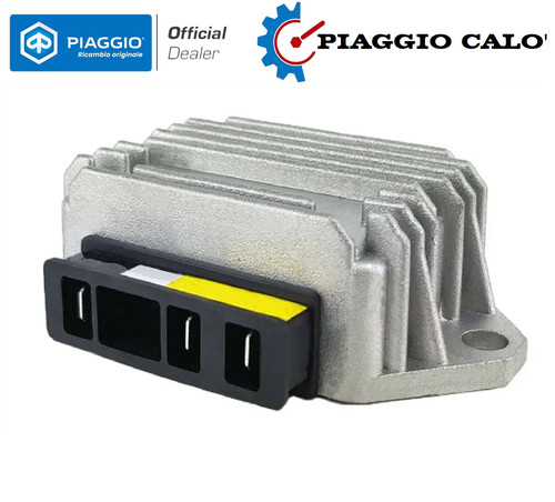 1616395 regolatore tensione - 1616395,