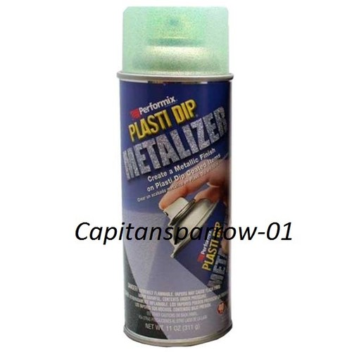 Plasti dip vernice gomma spray - gomma,