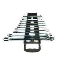 Kit Set Chiavi Combinate