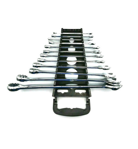 Kit set chiavi combinate - kit,