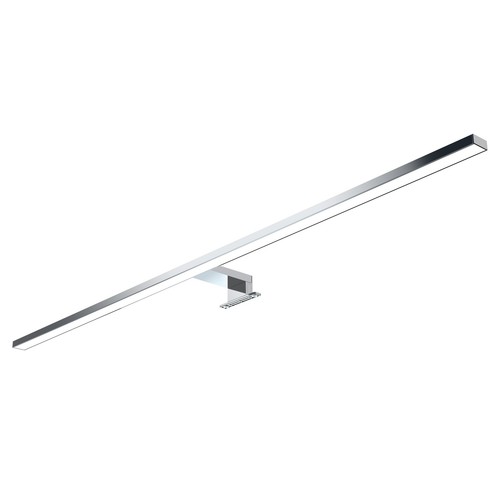 Vitello lampada bagno - lampada, led