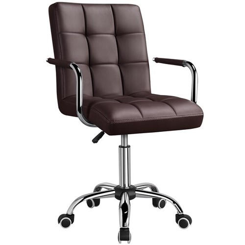 Sedia scrivania poltrona - sedia,