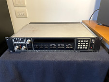 AMS Neve RMX 16 - Super Rare Digital Reverb By Rupert Neve