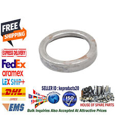 897232M1 PARAFANGO DUST