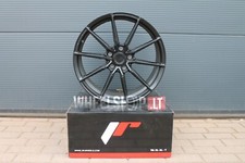 Cerchi in lega JR SL02 R19 5x120 2x Originali Japan racing Felgen BMW