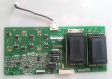 INVERTER LAMPADE TV LG 42LG5010-ZD VIT71053.50 REV:3 LS-1926006414-85Q