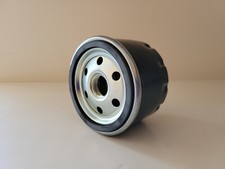 Filtro Compatibile per Volvo