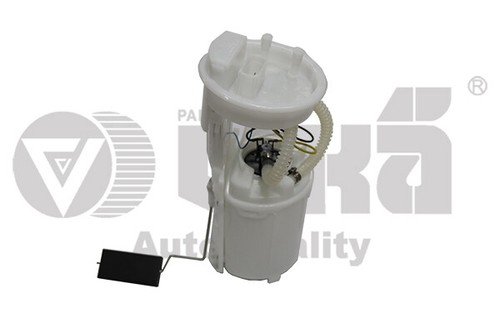 Pompa carburante diesel - , audi