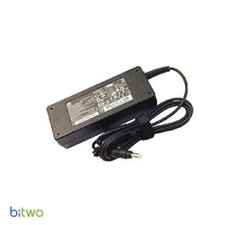 Hp alimentatore originale caricabatterie per PC portatile notebook 90W TPC-CA54