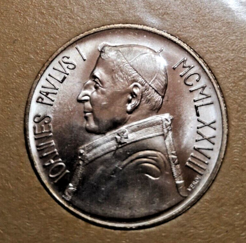 1000 lire argento 1978 - 1000,