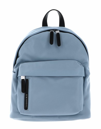 Mandarina duck hunter backpack - mandarina,