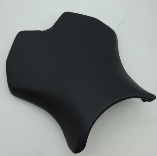 Sedile guida originale - , yamaha