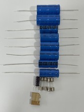 Sintetizzatore Solton