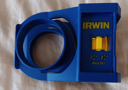 Irwin serratura porta - irwin,
