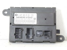 A4518200026 CENTRALINA COMFORT