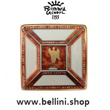 RICHARD GINORI Iubilaeum 2000