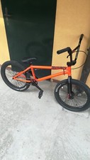 bmx usata