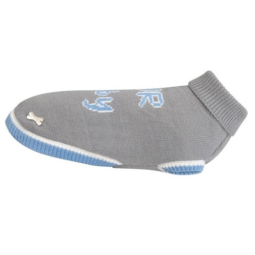 Camon baby maglioncino per - baby,
