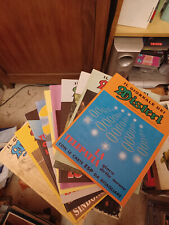 il giornale dei misteri -