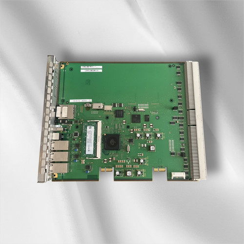 Siemens occl s30810 q2962 - |, x