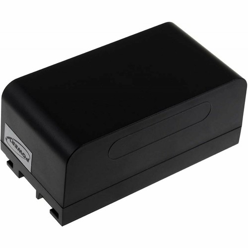 Batteria per leica - batteria,