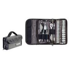 Borsa CHIAVI a BUSSOLA 36