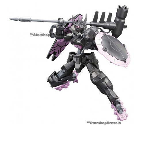 Gundam 144 asw g - -, asw-g-47