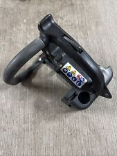 Impugnatura Manico Motosega Alpina Castor P34 PR350 (SENZA SERBATOIO)