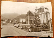 1967 Clusone in Fiorine-68956