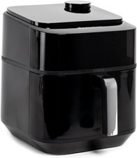 Friggitrice ad Aria Melchioni