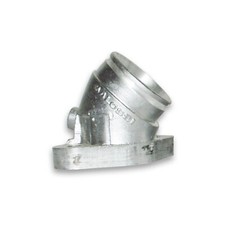 MALOSSI 025250 COLLETTORE