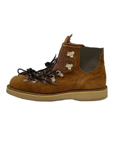 Danner trekking boots - danner, --