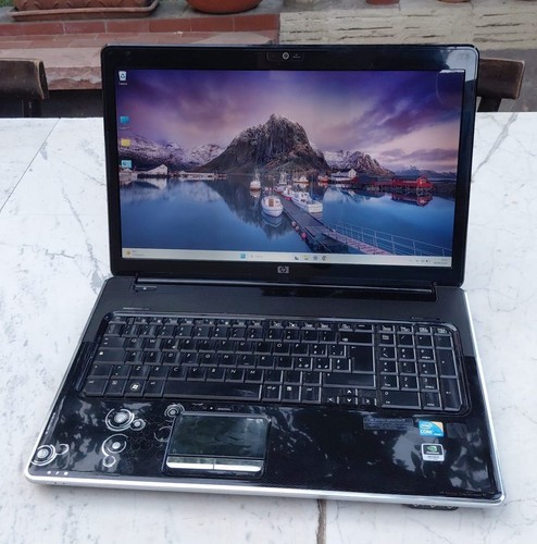 Notebook computer portatile - notebook,