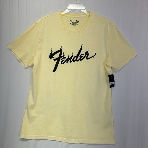 Shirt lucky brand - lucky, fender