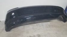 paraurti posteriore  honda