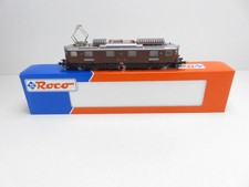 (CHL003) Roco 43952 H0 AC