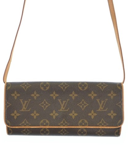 Louis vuitton shoulder - vuitton,