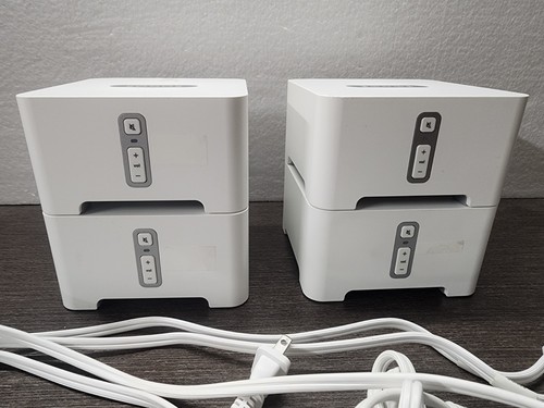 Sonos connect amp - sonos,