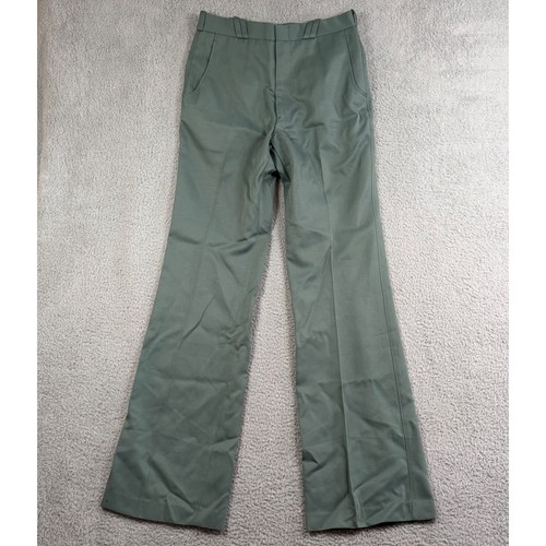 Pantaloni vintage tobias - pantaloni,