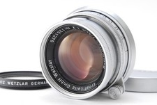 [Quasi come nuovo+++] Leica