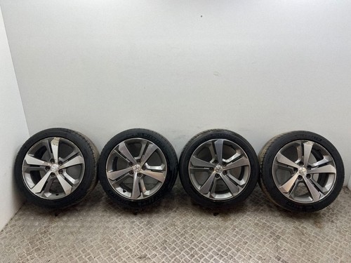 Cerchio lega peugeot - peugeot, 308