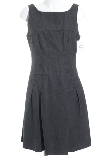 Sisley abito scamiciato donna - abito,