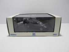 Minicar peugeot - peugeot,