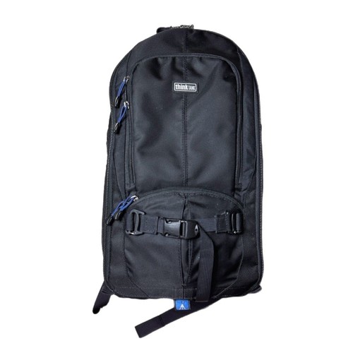 Think tank street walker pro - think,