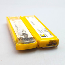 Kennametal CNGG 432FS KC5510