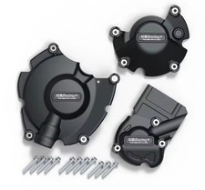 KIT COPRIMOTORE YAMAHA YZF R1